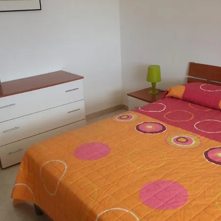 B&B La Posada Stintino-2